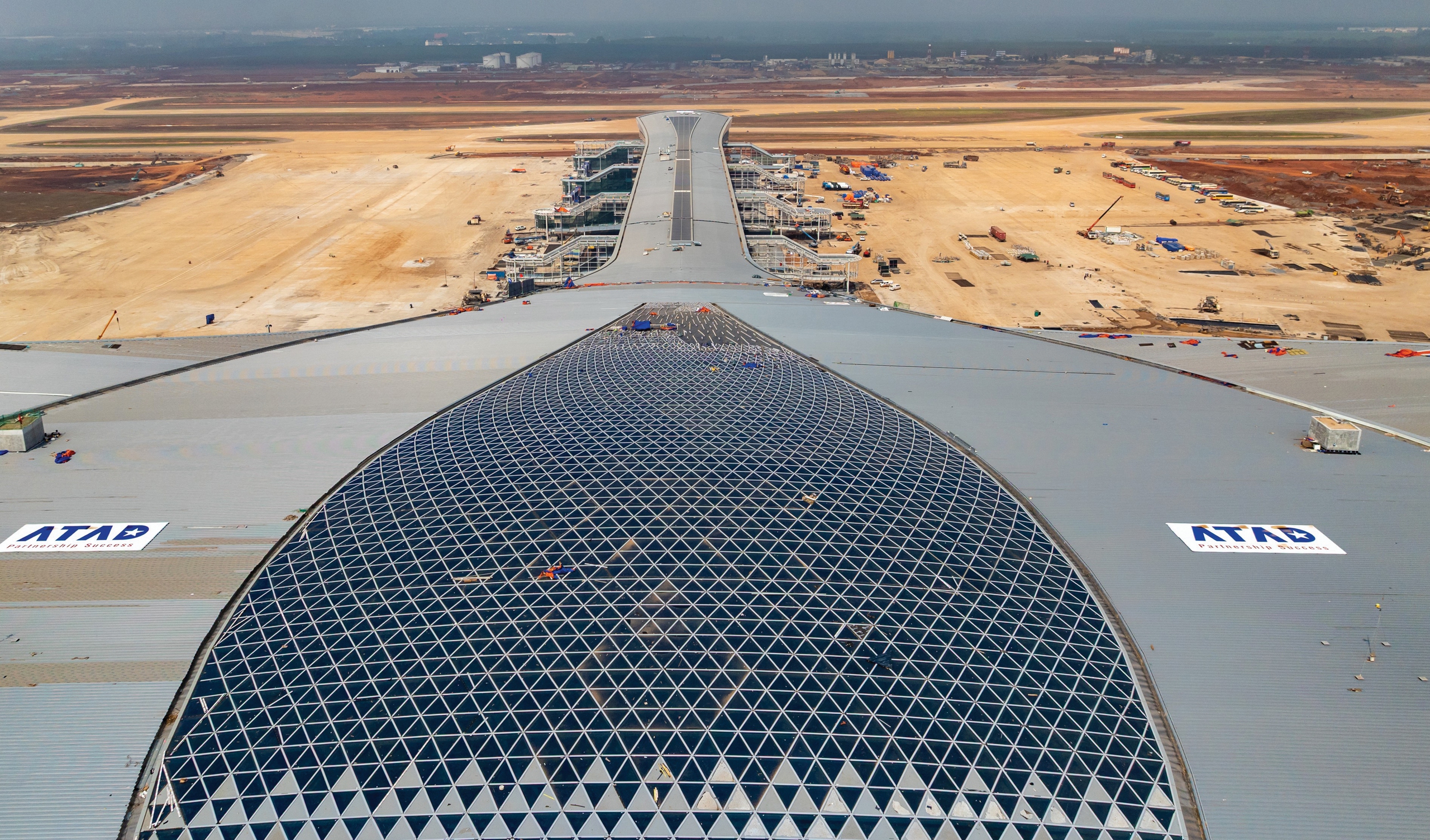 Long Thành - Ảnh 4.