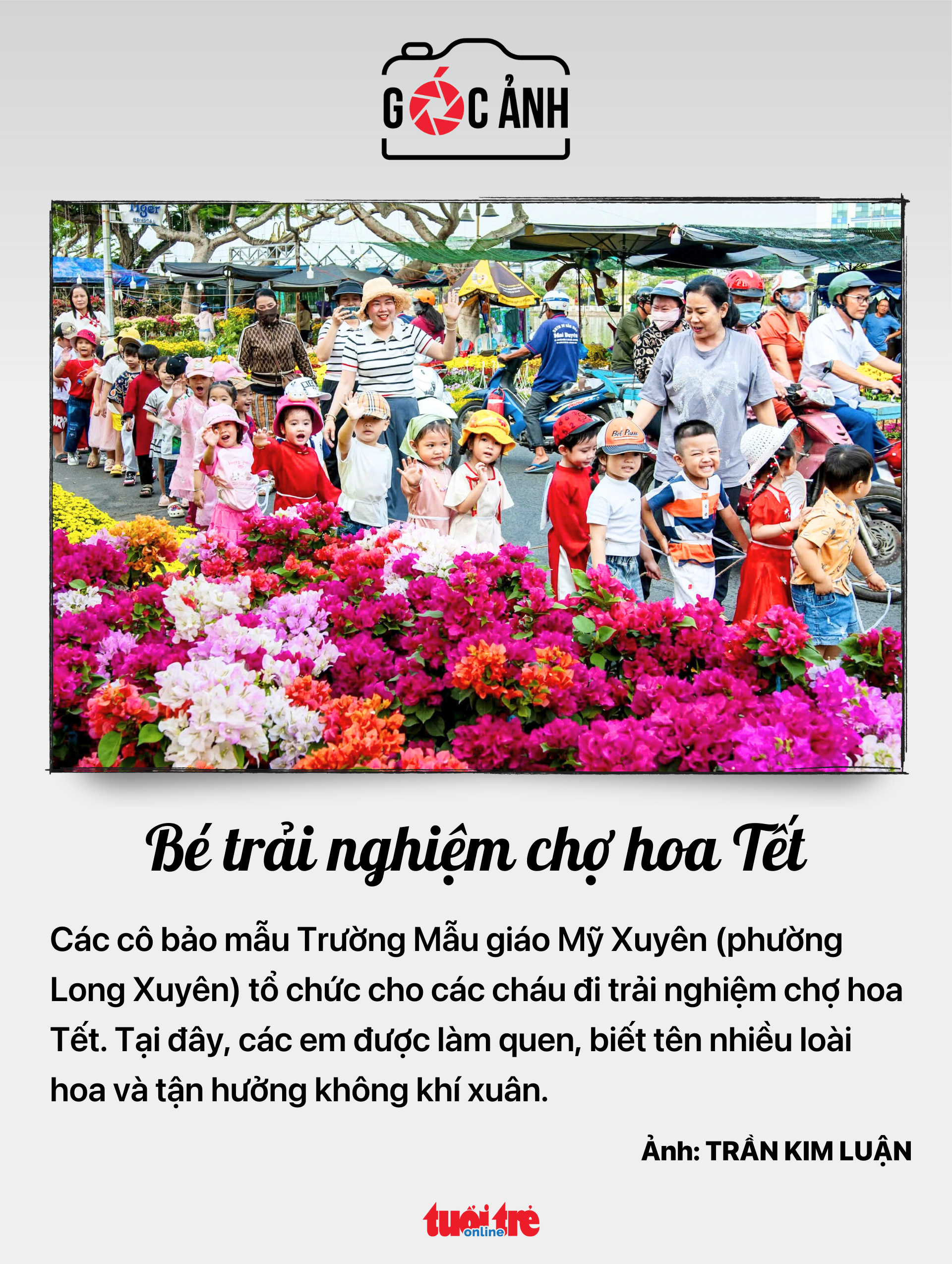 nhà ở xã hội - Ảnh 6.