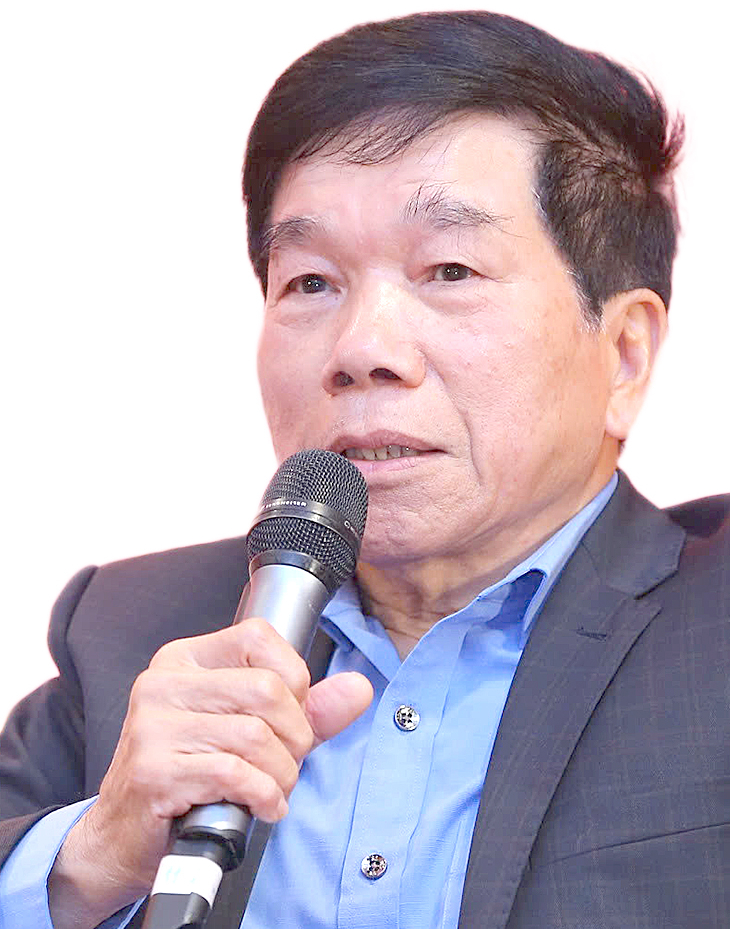 nhà ở xã hội - Ảnh 4.