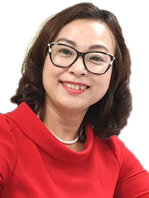 Làm sao để người thu nhập trung bình mua được nhà ở? - Ảnh 6.