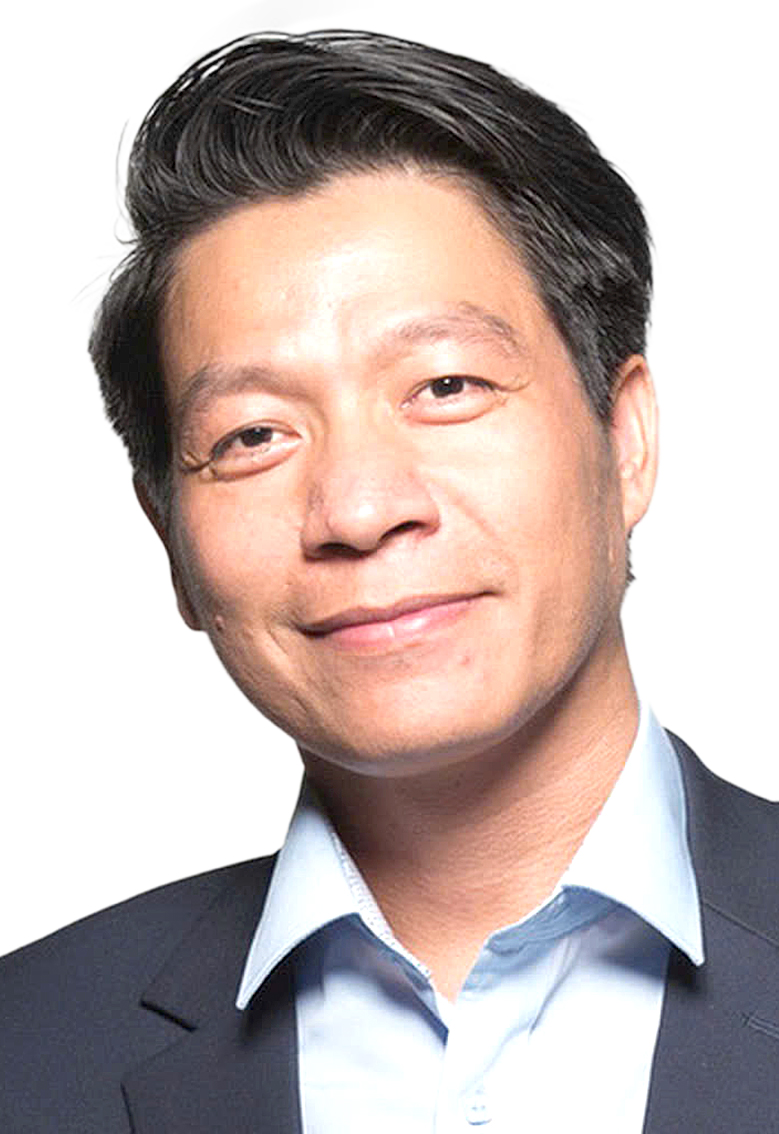 nhà ở xã hội - Ảnh 3.