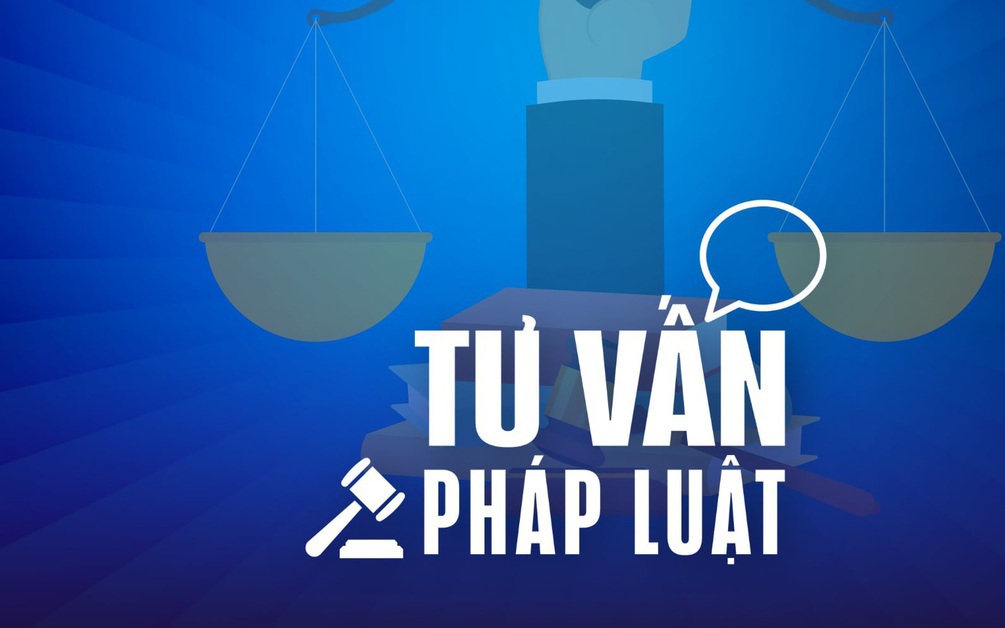 Bồi thường đất nông nghiệp: Thửa sau có được áp giá như thửa mặt tiền?