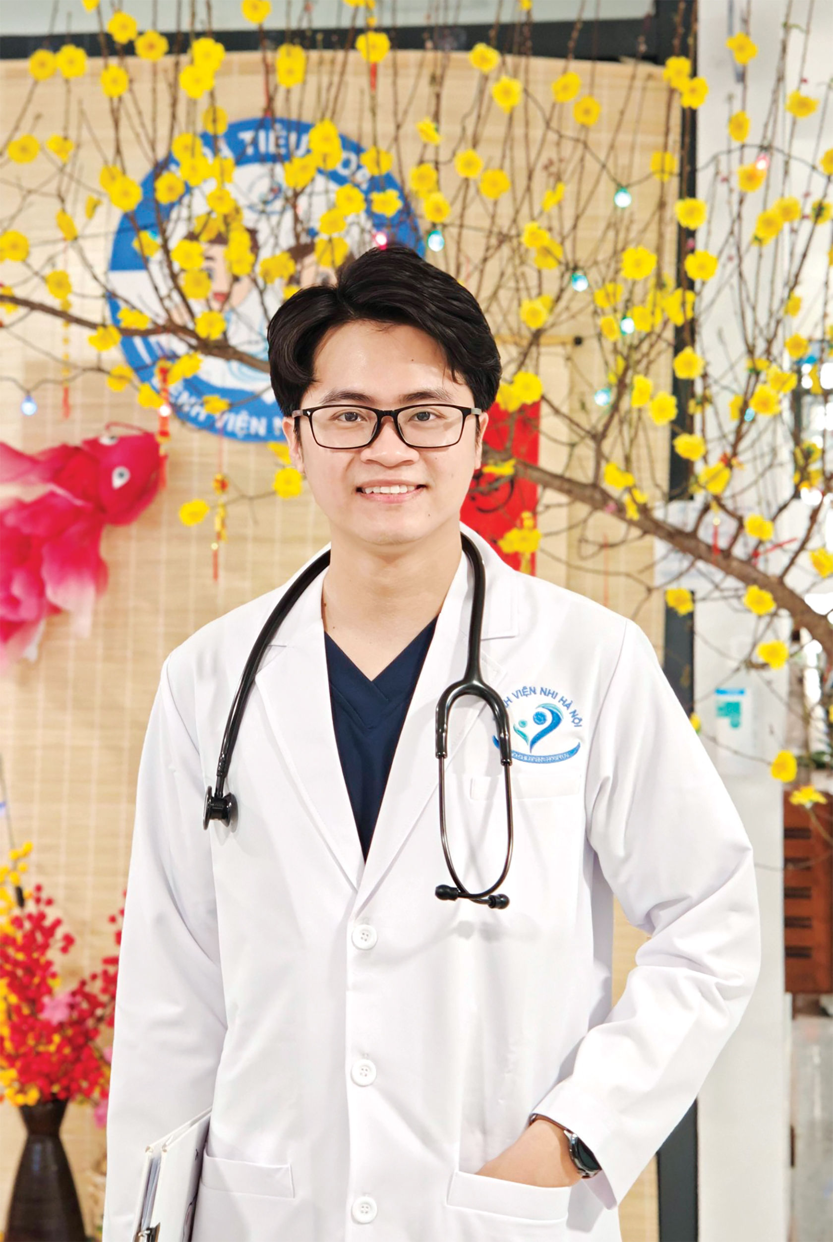 Bữa sáng 15.000 đồng: tiện - rẻ - nhưng đã đủ khỏe cho học sinh - Ảnh 3.