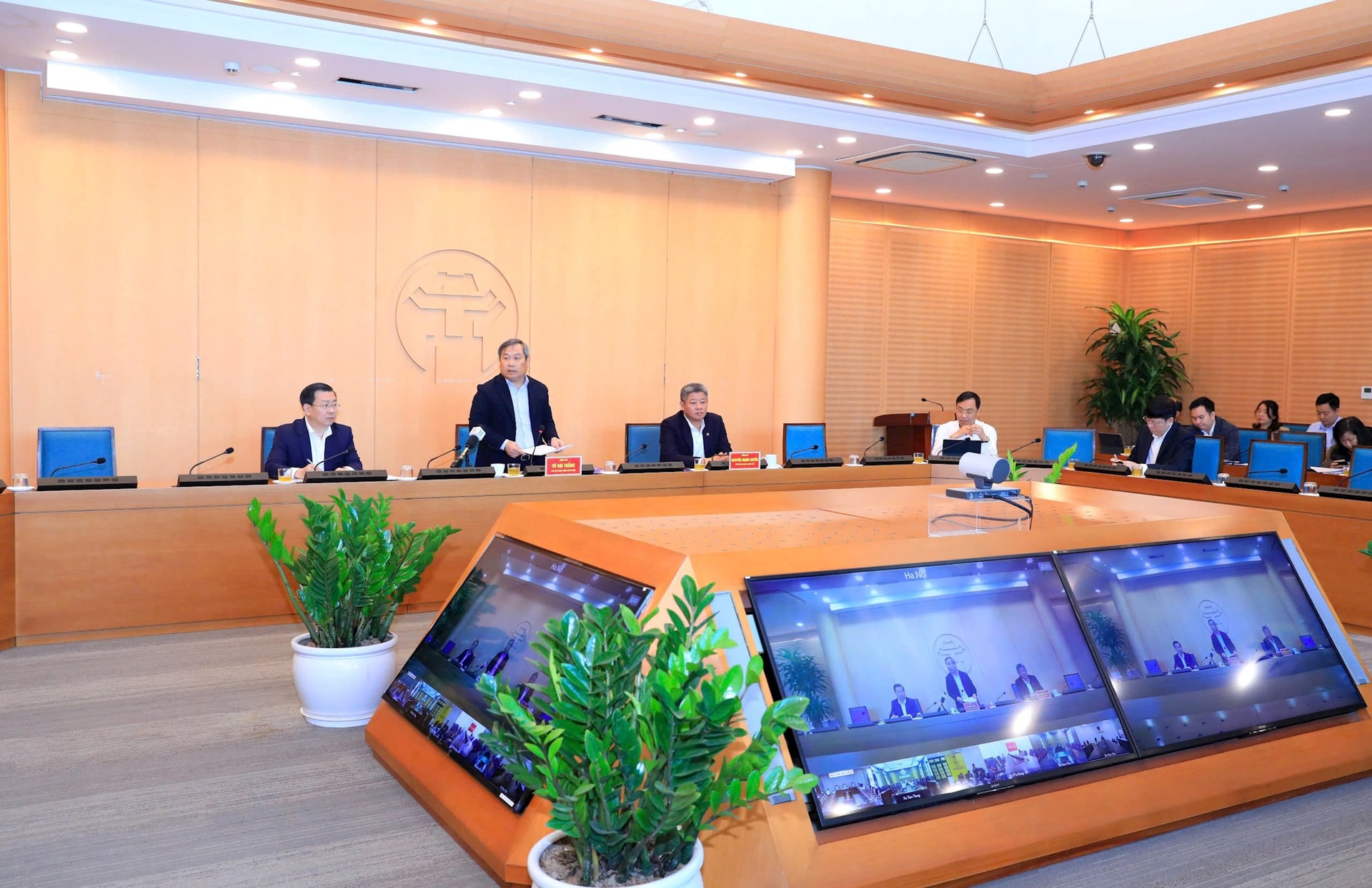 xăng dầu - Ảnh 1.