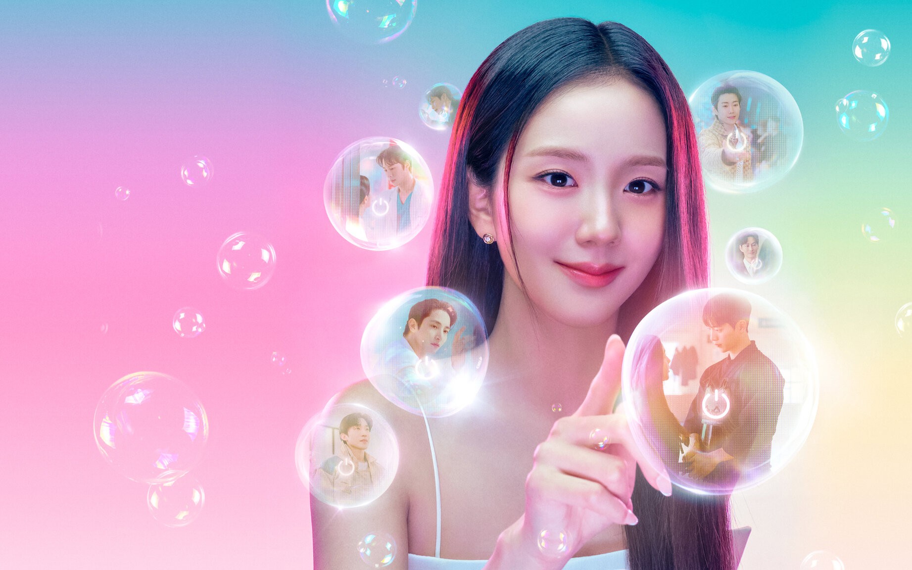 Lim Young Woong vượt mặt BTS, xác lập kỷ lục mới trên Melon- Ảnh 3.