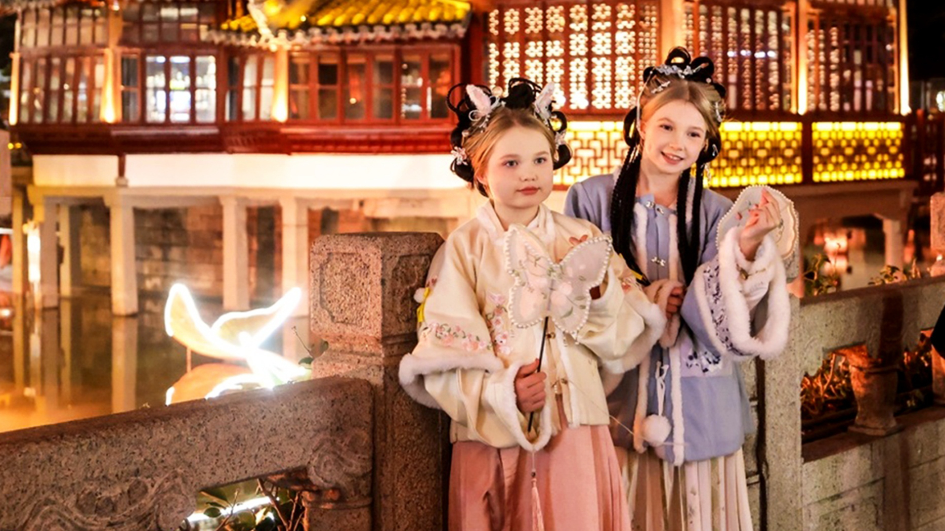 Trung Quốc - Ảnh 1.