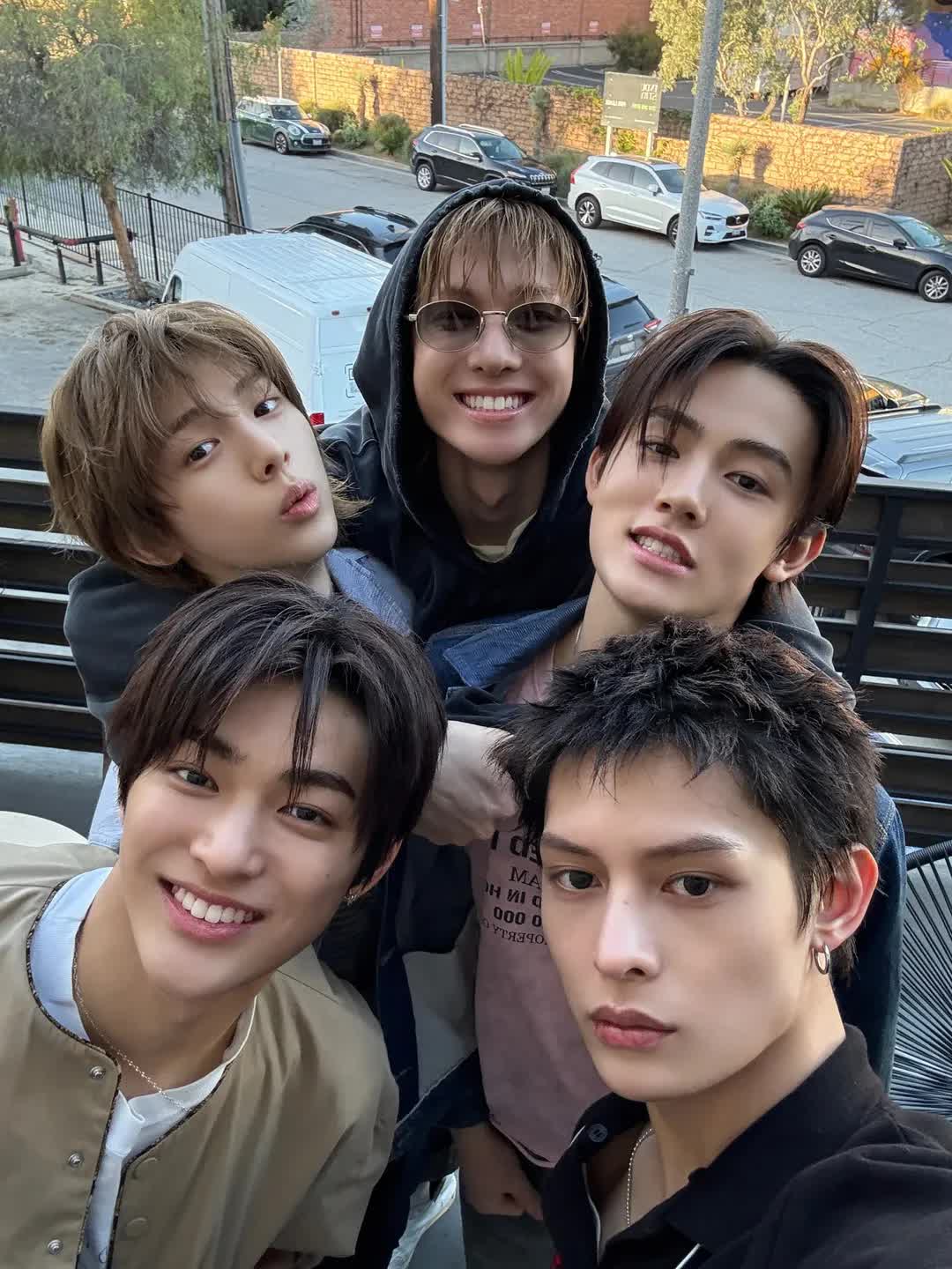 Lim Young Woong vượt mặt BTS, xác lập kỷ lục mới trên Melon- Ảnh 5.