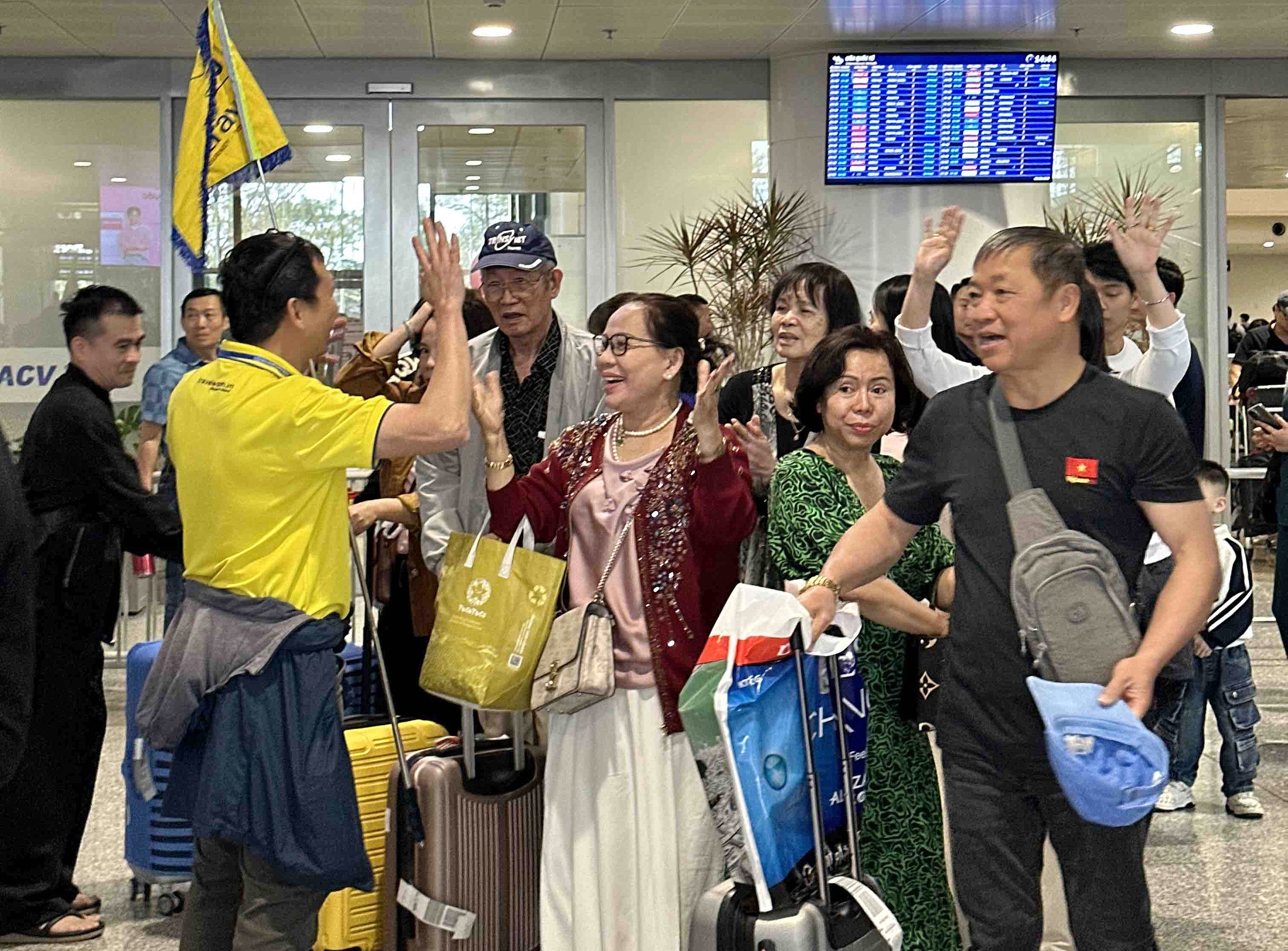 Ứng phó giá xăng dầu: Sớm thiết kế gói hỗ trợ nền kinh tế - Ảnh 6.