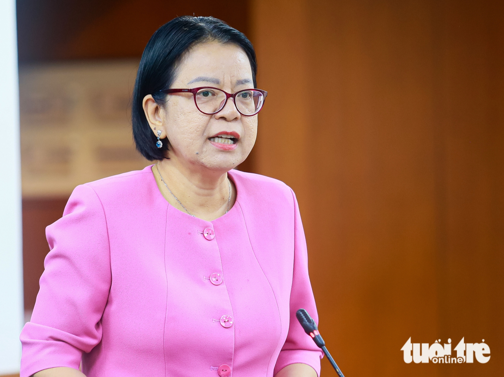 TP.HCM sẽ đưa dữ liệu giao thông, dân cư lên bản đồ số dùng chung - Ảnh 1.