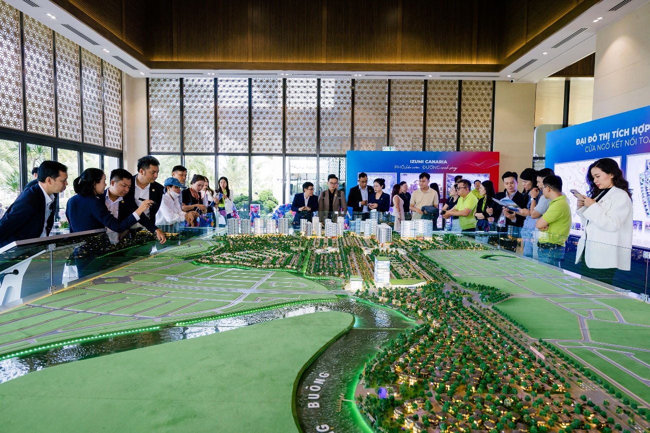 Tài sản - Ảnh 1.