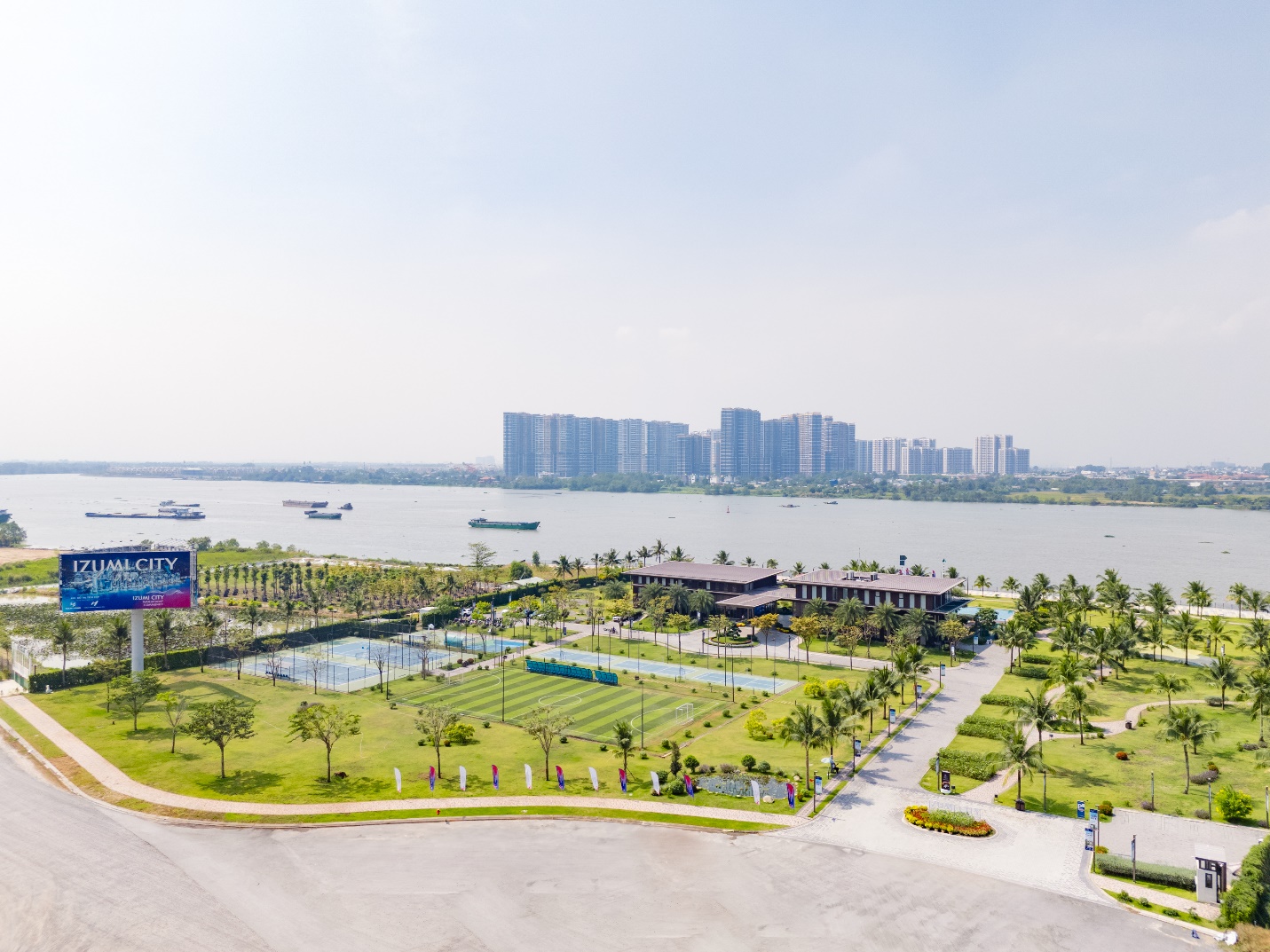 Tài sản - Ảnh 2.