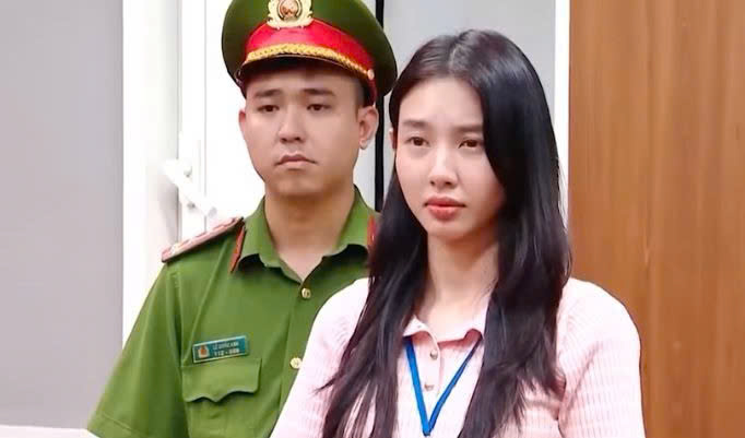 Người có ảnh hưởng quảng cáo trên mạng phải công khai mình đang quảng cáo - Ảnh 1.