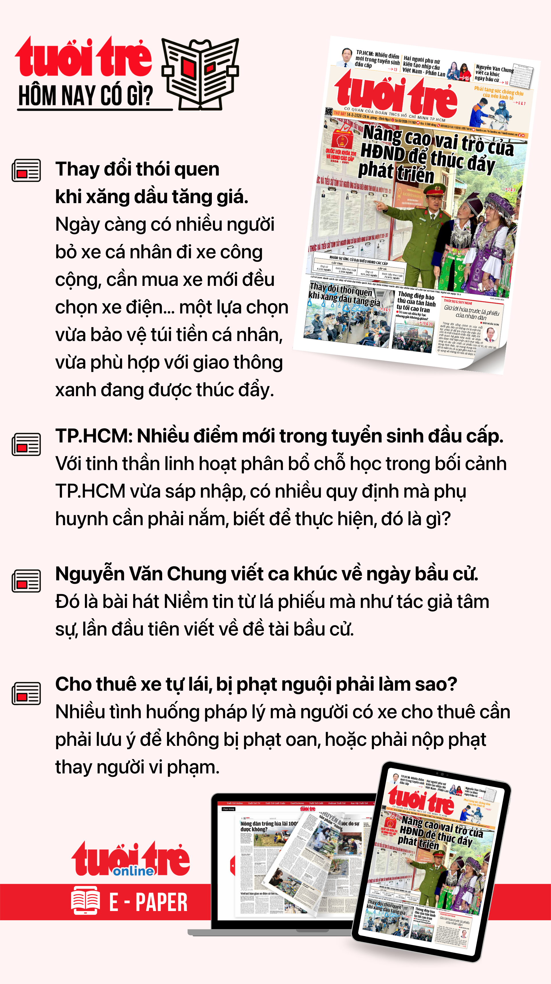 tin tức - Ảnh 4.