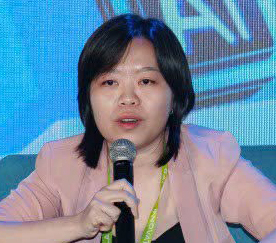 Vietnam has opportunity to build competitive IFC amid global shifts: expert- Ảnh 2. Vietnam has opportunity to build competitive IFC amid global shifts: expert- Ảnh 2.