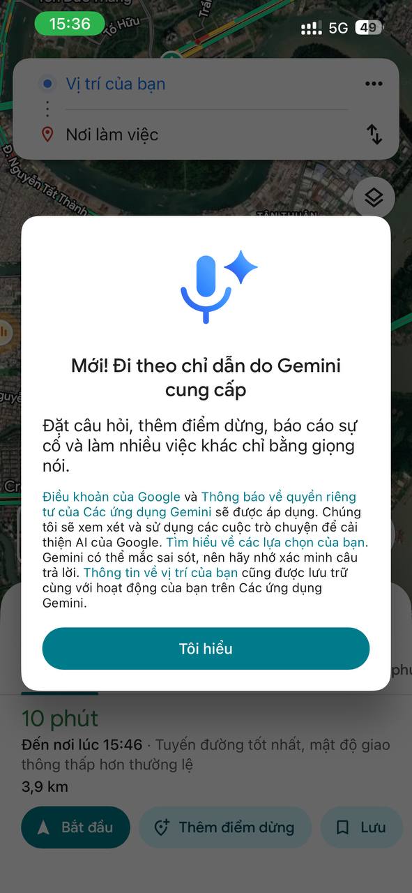 Google Maps - Ảnh 2.