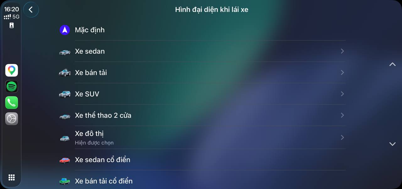 Google Maps - Ảnh 4.