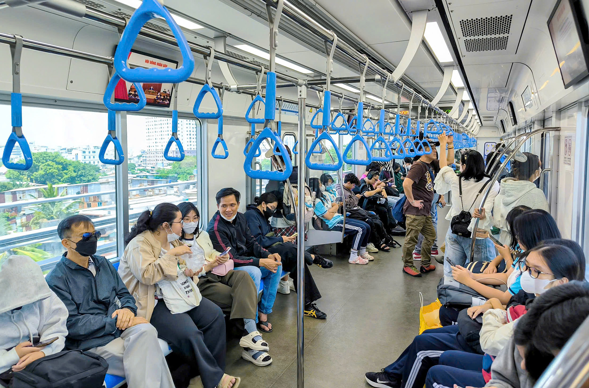 xăng dầu - Ảnh 1.