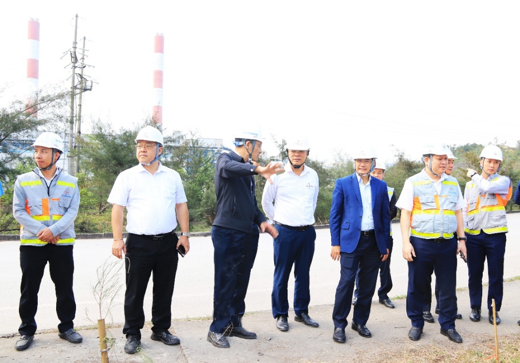 Mông Dương - Ảnh 1.