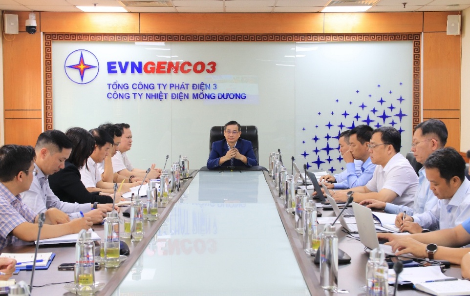 Mông Dương - Ảnh 2.