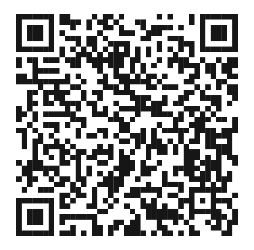 Chuyển động số - Ảnh 2.