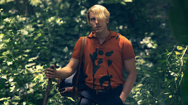 One Piece - Ảnh 4.