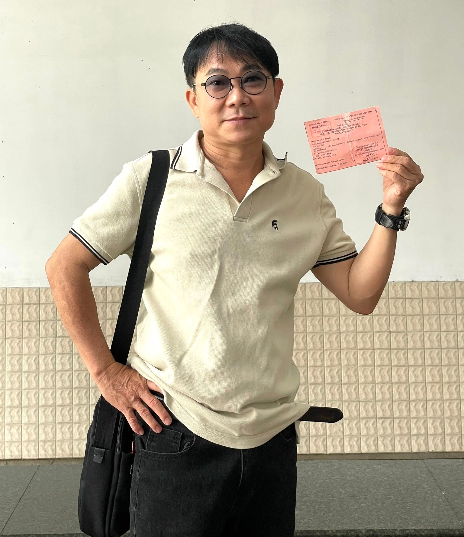 bầu cử - Ảnh 4.