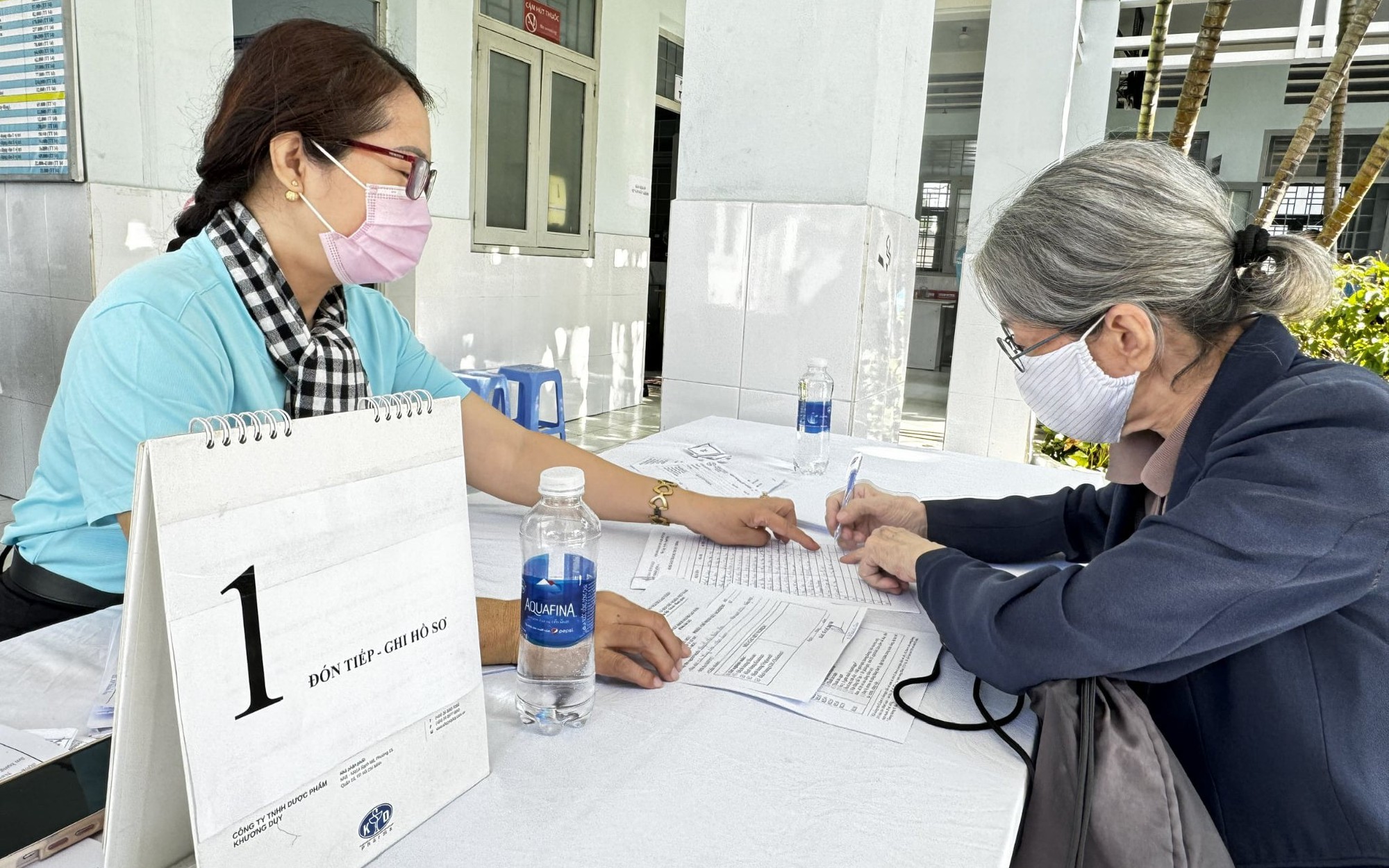 Vietnam sees silver economy as emerging growth driver- Ảnh 2.