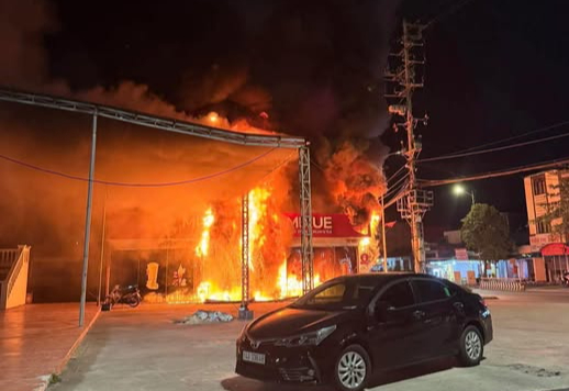 quảng ninh - Ảnh 1.