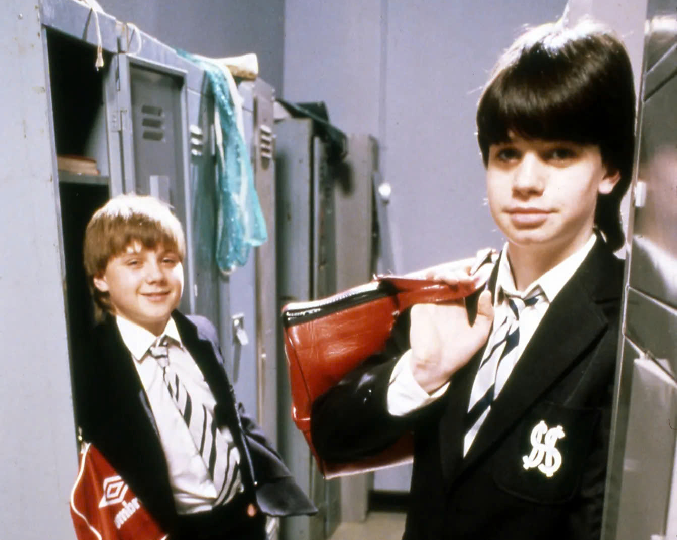 John Alford - Ảnh 3.