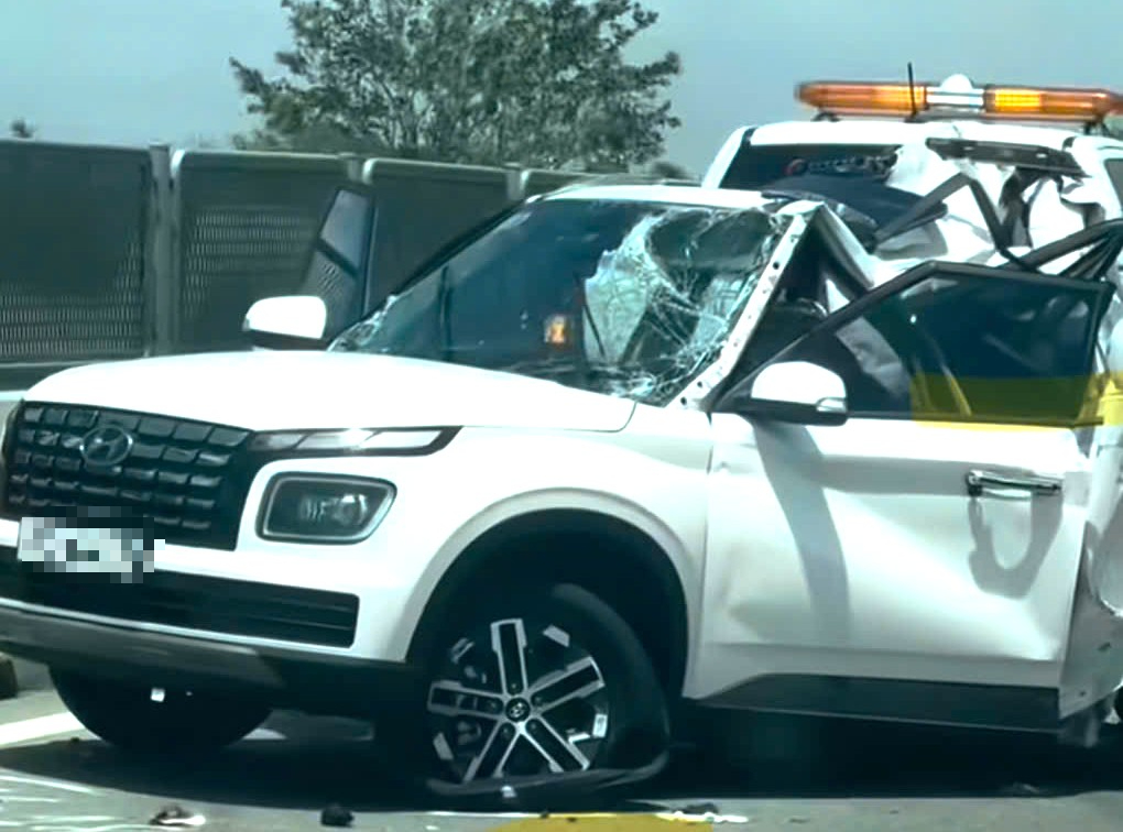 cao tốc - Ảnh 2.