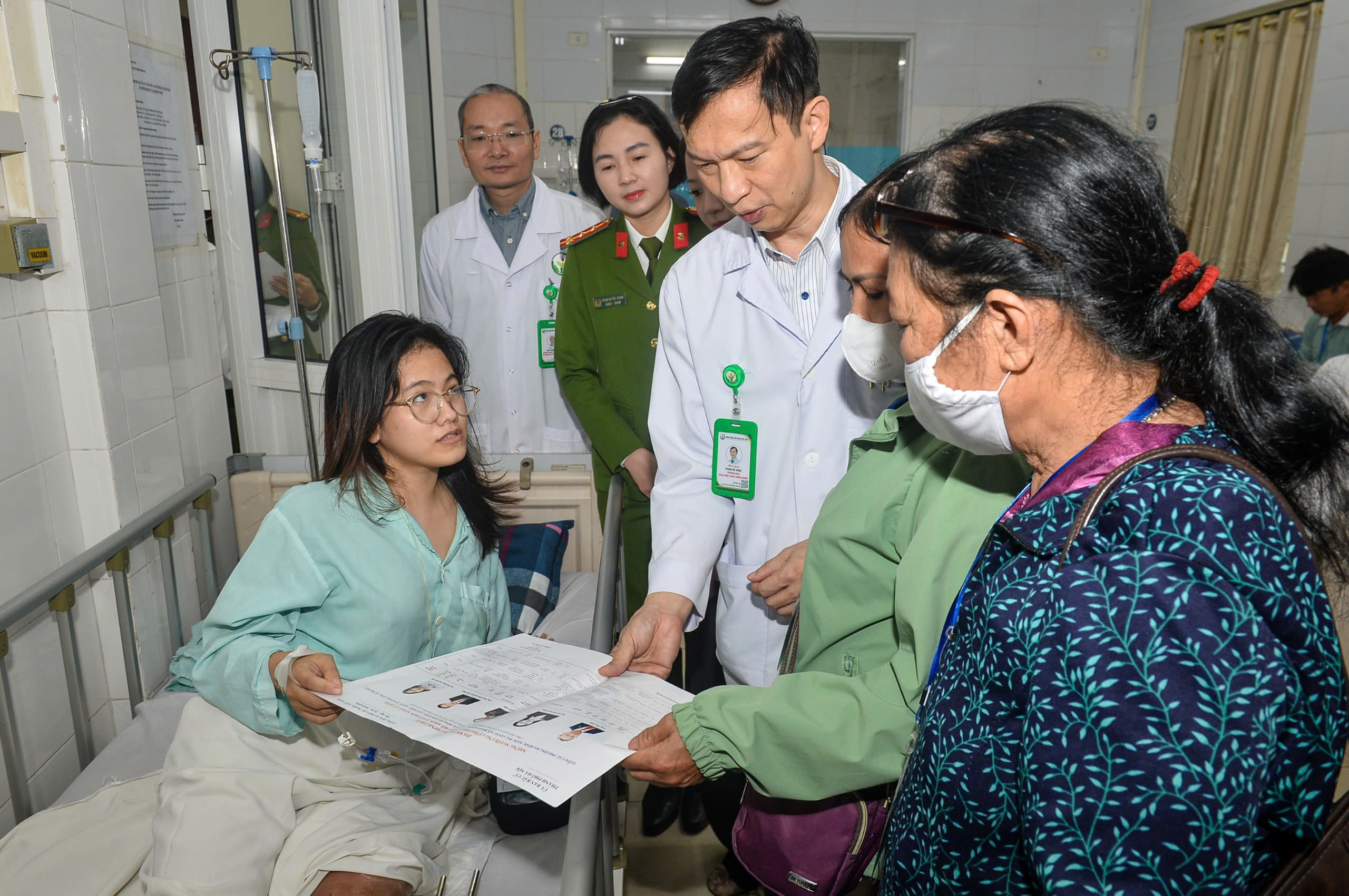 bầu cử - Ảnh 4.