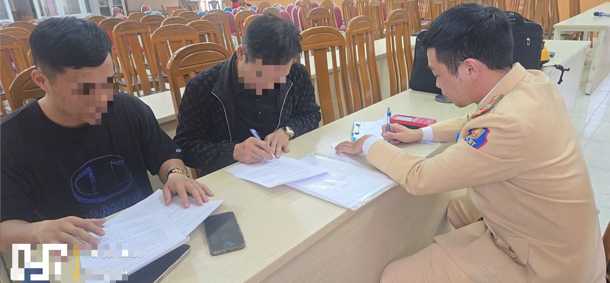 hải phòng - Ảnh 2.