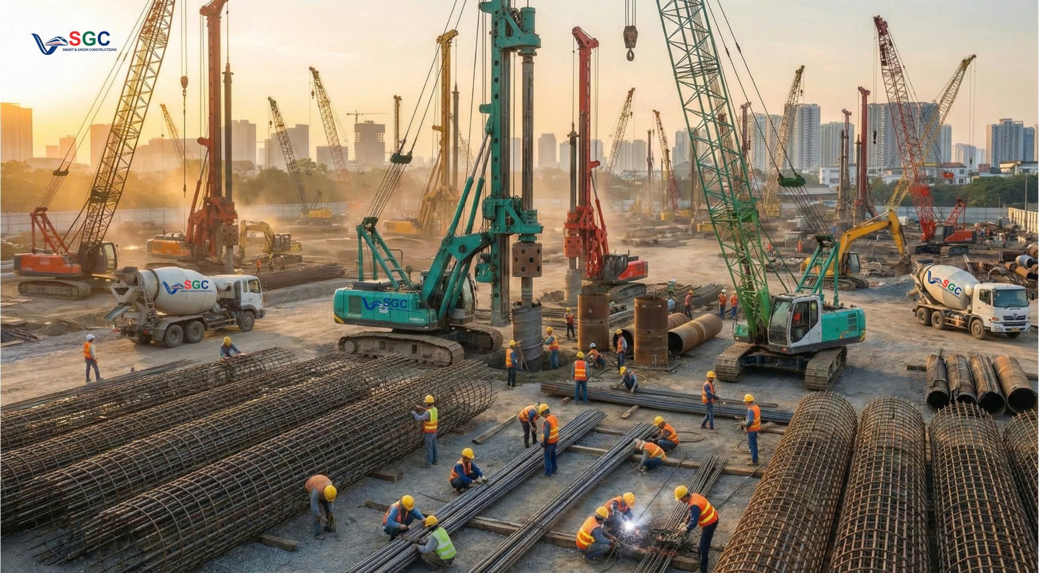 Vingroup mở rộng tuyển dụng hàng nghìn cơ hội việc làm chất lượng cao