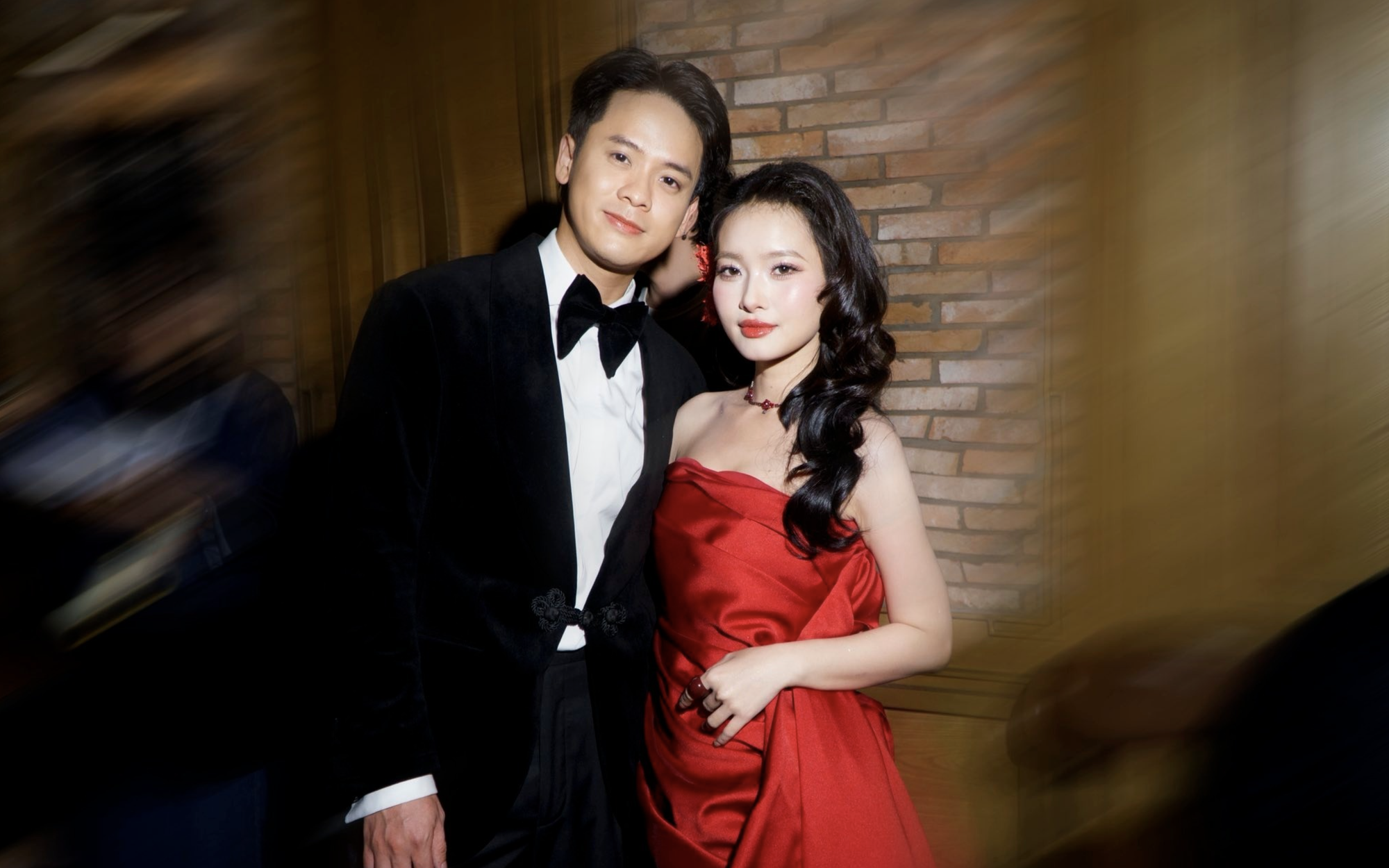 What are Vietnamese consumers spending on entertainment? - Ảnh 3.