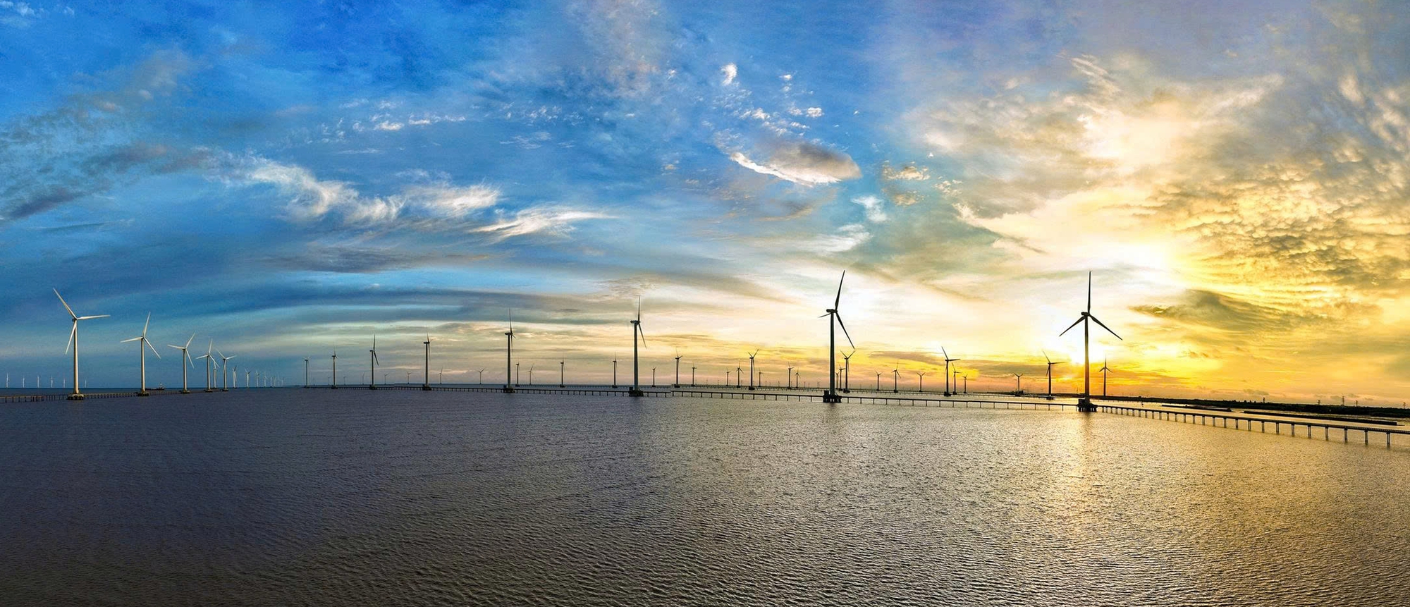 Kêu gọi tạc tượng tri ân nghệ sĩ nhiếp ảnh Lâm Tấn Tài tại TP.HCM - Ảnh 9.