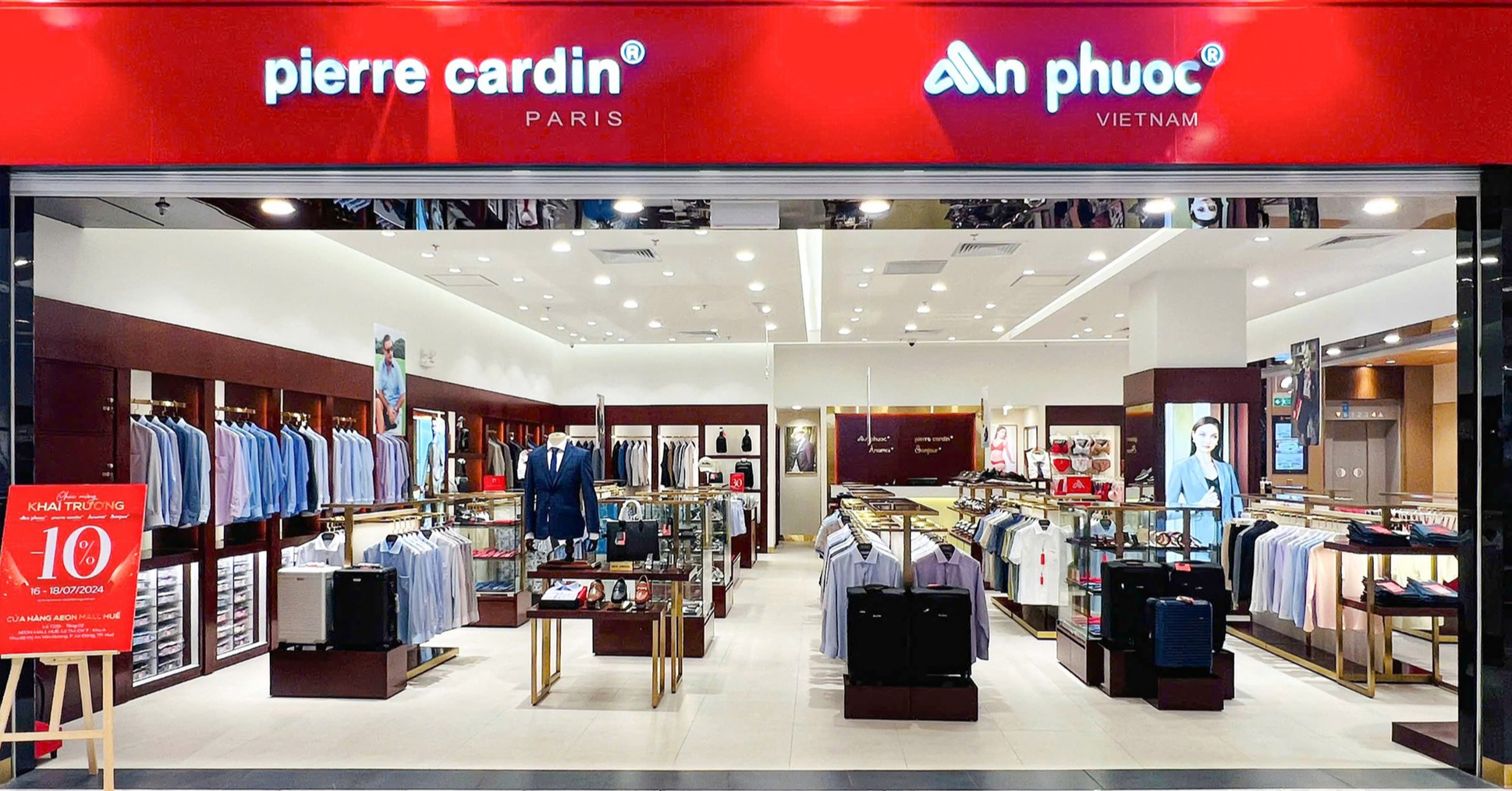 An Phước - Ảnh 1.