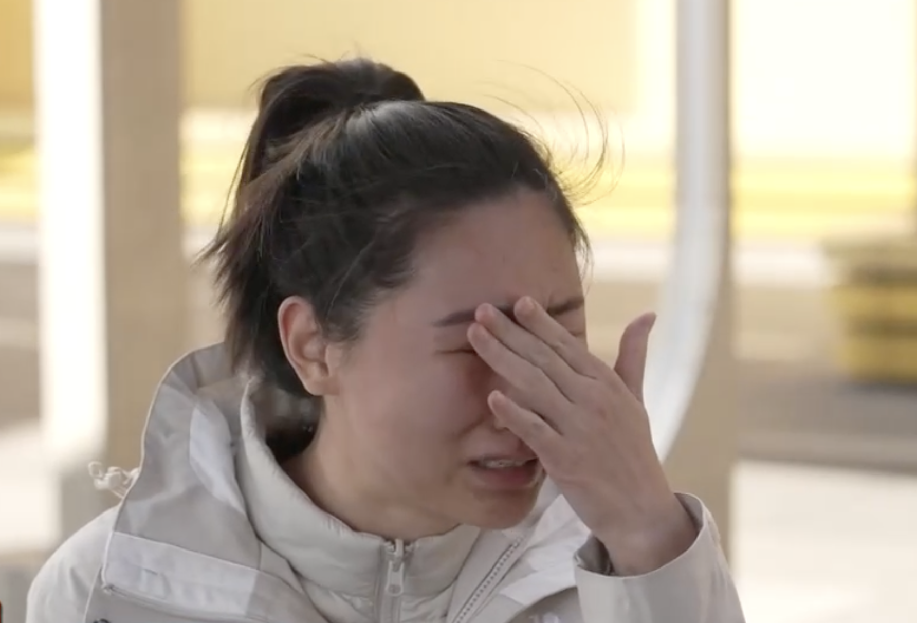 tăng cơ - Ảnh 2.