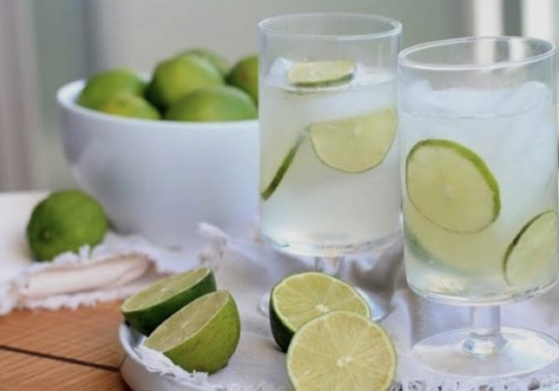 bệnh gout - Ảnh 1.