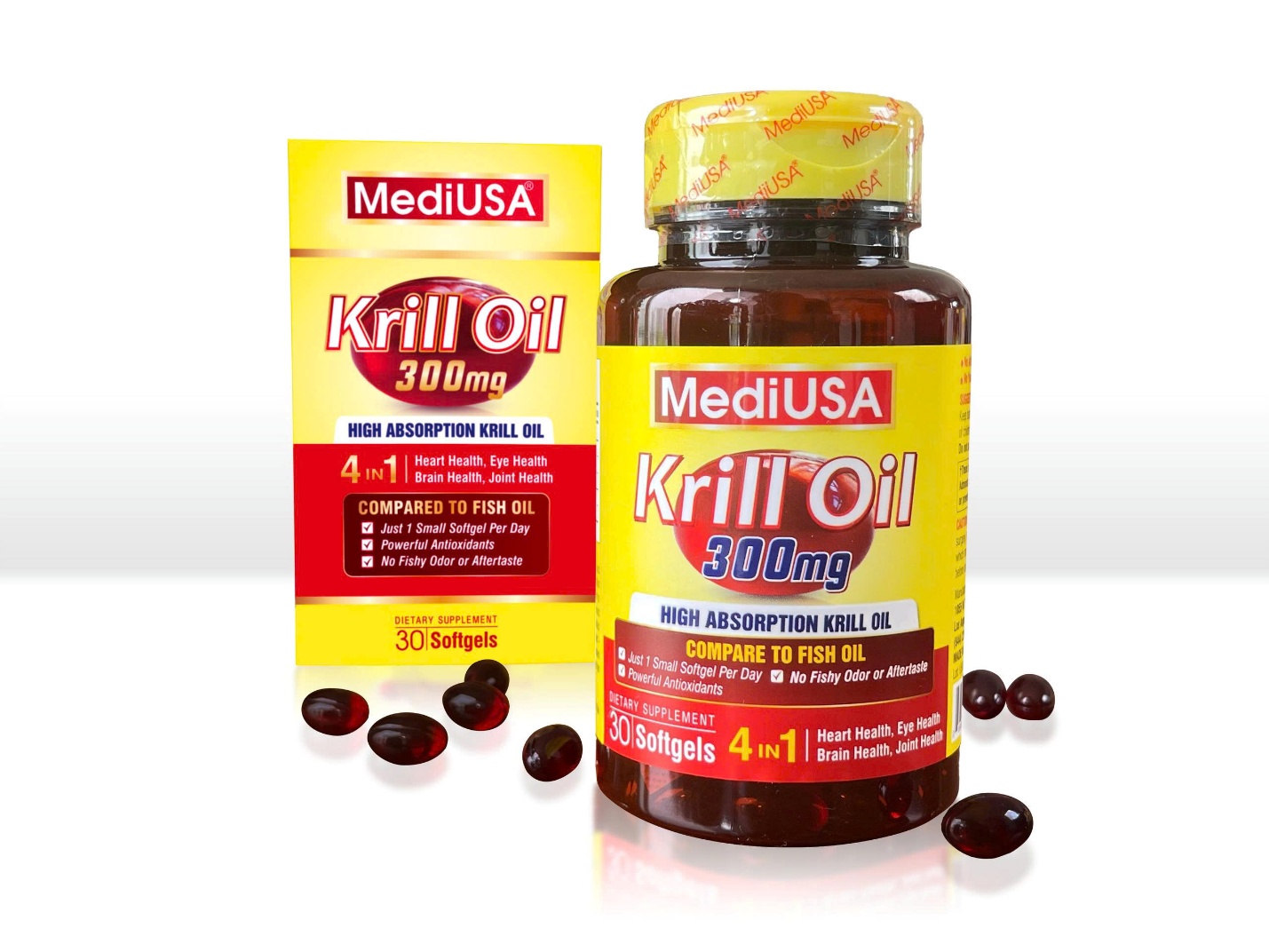 CEO MediUSA (Mỹ): ‘Chúng tôi minh bạch và không liên quan đến sai phạm’ - Ảnh 3.