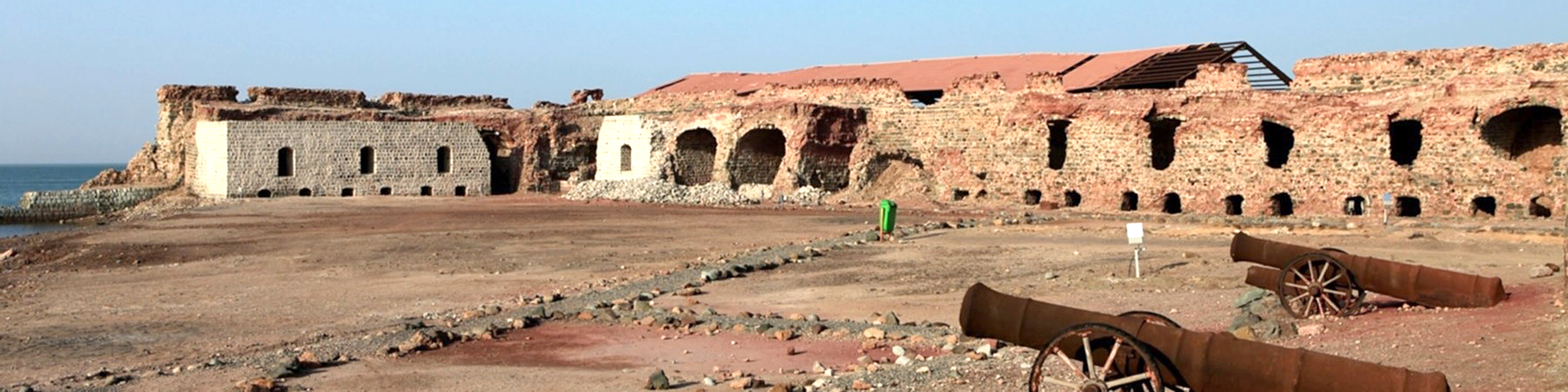 Dầu mỏ, vũ khí địa chính trị tối thượng - Kỳ 1: Eo biển Hormuz và sự trả thù của địa lý - Ảnh 2.