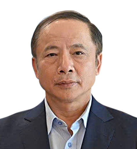 Bầu chọn đại biểu "đúng quy trình" và "đúng lòng dân" - Ảnh 2.