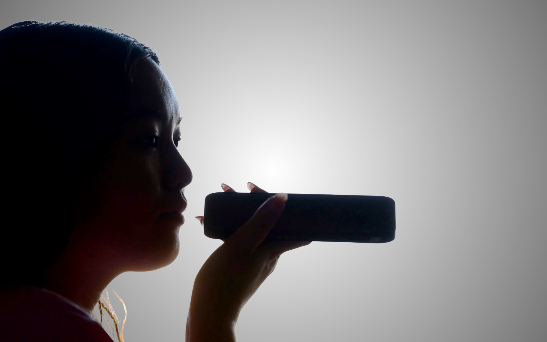 Cuộc gọi lừa đảo giảm nhưng đừng chủ quan - Ảnh 1.