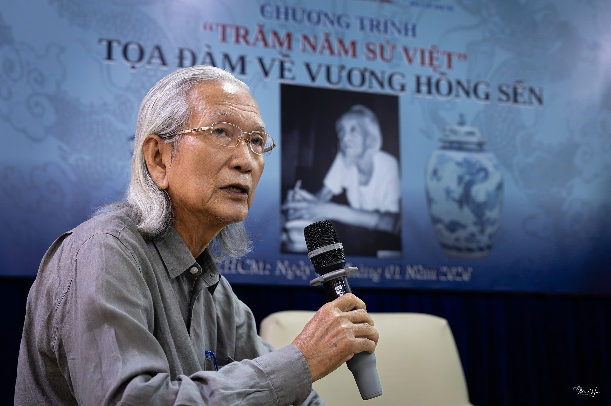 rằm tháng giêng - Ảnh 2.