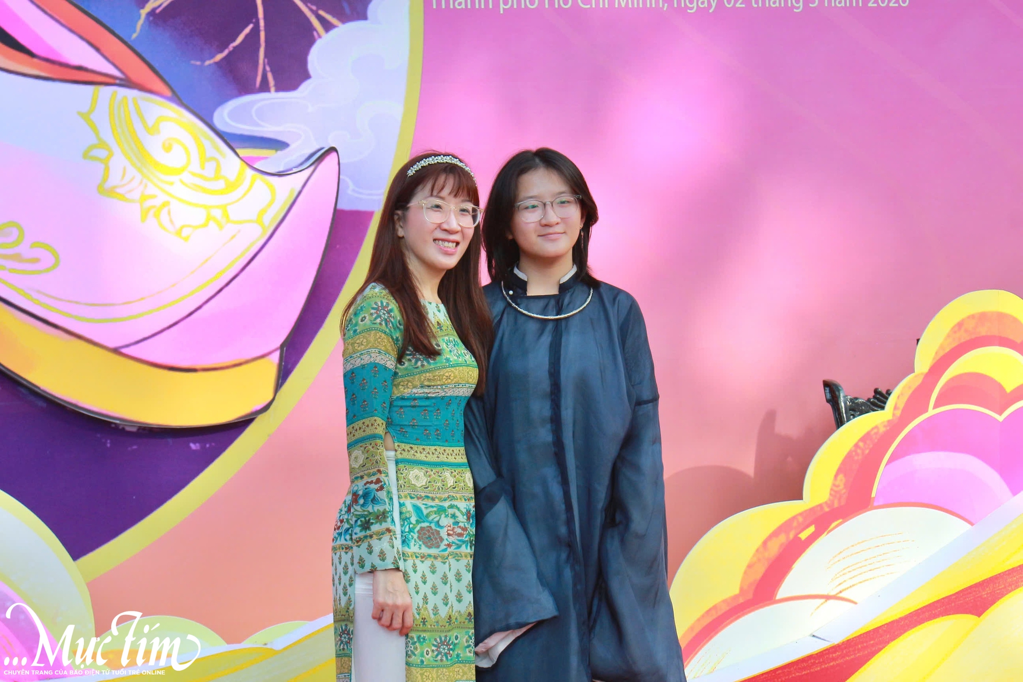 Tiết ngữ văn đặc biệt của học trò Trường THPT Lê Quý Đôn- Ảnh 10. Tiết ngữ văn đặc biệt của học trò Trường THPT Lê Quý Đôn- Ảnh 10.