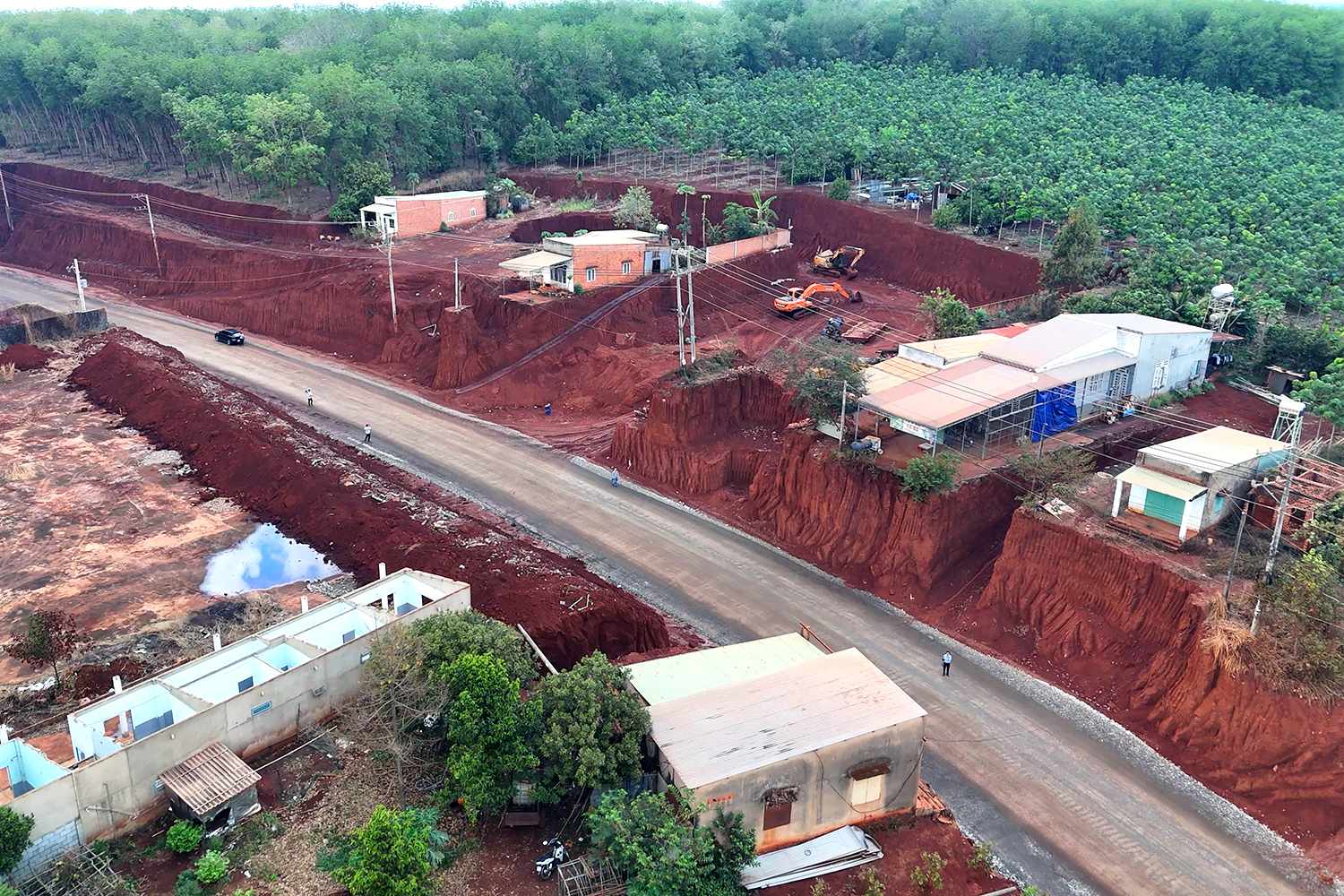 Đồng Nai - Ảnh 2.