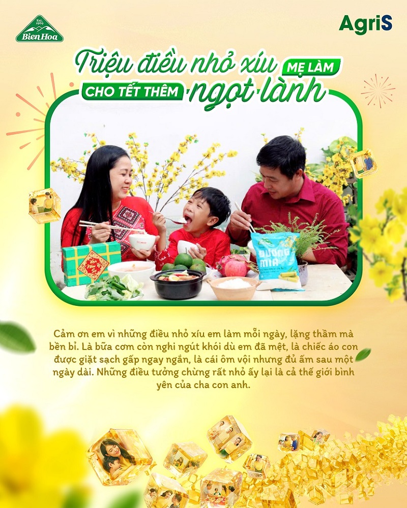 đường Biên Hòa - Ảnh 4.