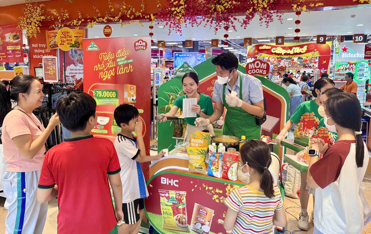 đường Biên Hòa - Ảnh 5.