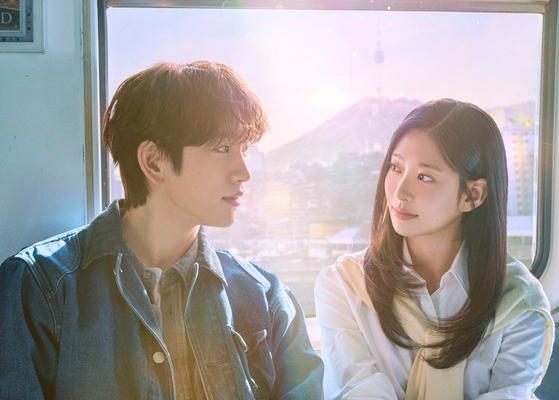 One Piece mùa 2, Peaky Blinders và loạt phim mới đổ bộ Netflix tháng 3 - Ảnh 7.