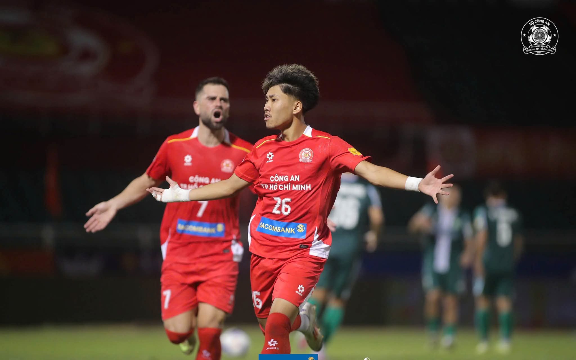 Lịch trực tiếp Cúp quốc gia ngày 21-3: Ninh Bình đấu PVF-CAND- Ảnh 2.