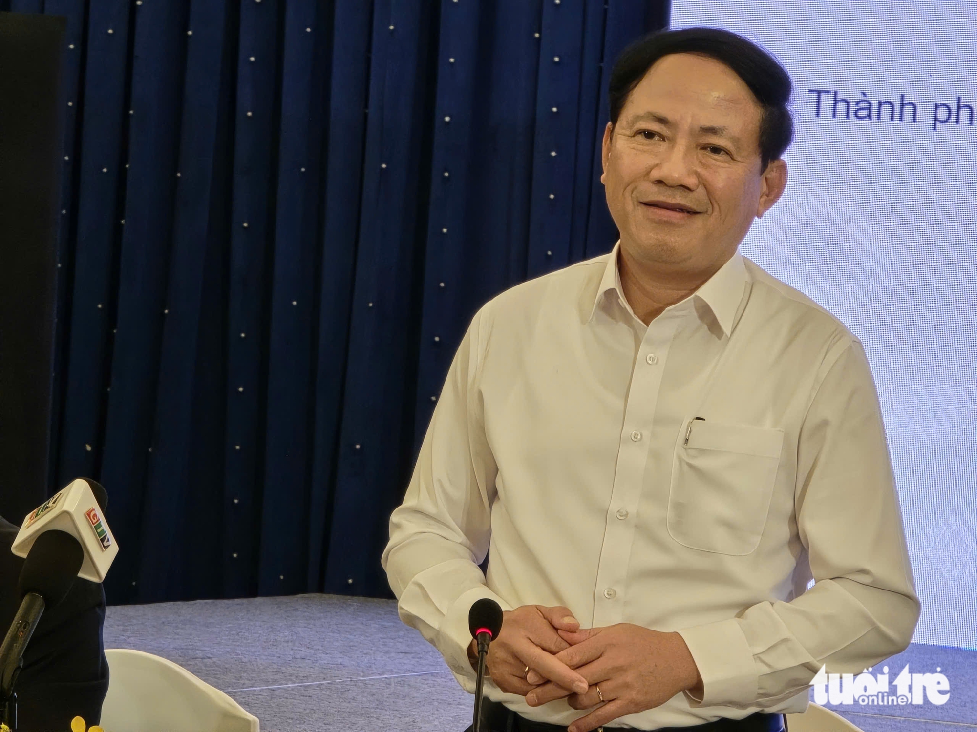 Chủ tịch Gia Lai hứa 'làm cùng' doanh nghiệp, 38 ngày hoàn tất thủ tục đầu tư trong khu công nghiệp - Ảnh 2.